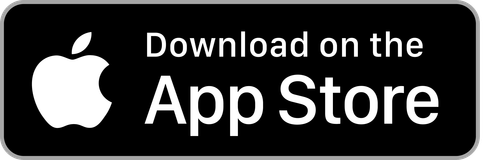 Download on the App Store